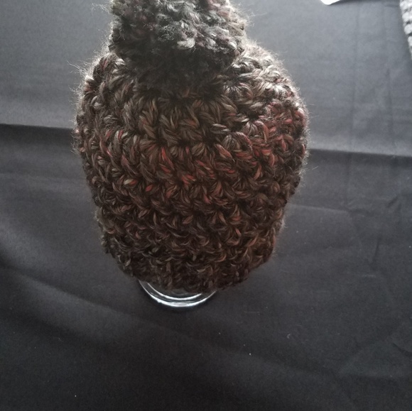 Beanies - Picture 8 of 8